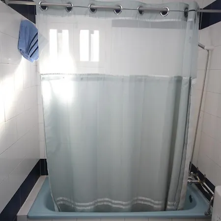 Aquamarin *